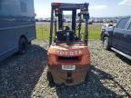 2001 Toyota 7FGU25 Forklift