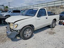 1998 Toyota Tacoma Base en venta en Walton, KY