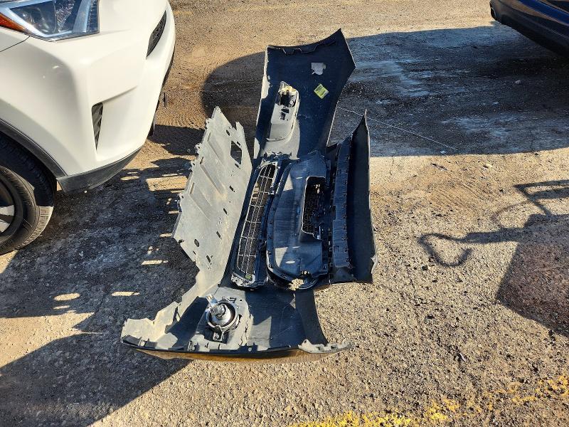 2014 Chevrolet Malibu ltz