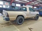 2005 Toyota Tacoma Base