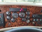 2000 Freigliner 1999 Freightliner Chassis XC RV