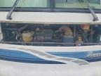 2002 Itasca Recreational Vehicle (RV)