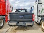 2023 Ford F350 Super Duty
