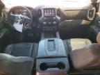 2022 GMC Sierra K3500 Denali