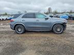 2024 Mercedes-Benz Gle 350 4matic