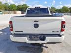 2020 Dodge 2500 Laramie