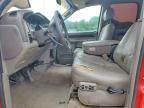 2003 Dodge RAM 3500 ST