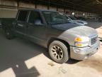 2006 GMC New Sierra C1500