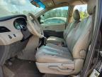 2011 Toyota Sienna Base 7-passenger