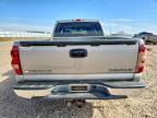 2003 Chevrolet Silverado C1500 Heavy Duty