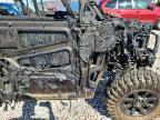 2024 Polaris Utility Vehicle