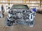 2025 Dodge Ram 1500 Tradesman