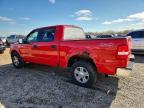 2005 Ford F150 Supercrew
