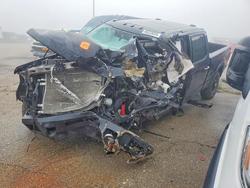 2021 Ford F250 Super Duty for sale in Woodhaven, MI