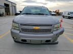 2008 Chevrolet Avalanche K1500