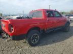 2017 Dodge RAM 1500 Rebel