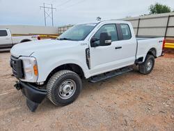 2023 Ford F250 Super Duty en venta en Oklahoma City, OK