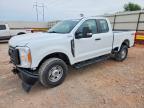 2023 Ford F250 Super Duty