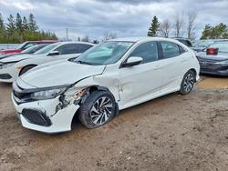 2017 Honda Civic lx for sale in Bowmanville, ON