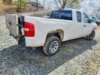 2009 Chevrolet 2009 Othe Silverado Extended