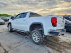 2020 GMC Sierra K1500 SLT