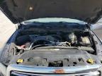 2015 Dodge RAM 1500 SLT