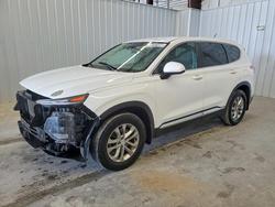 2020 Hyundai Santa fe se for sale in Gastonia, NC
