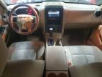 2006 Ford Explorer xlt