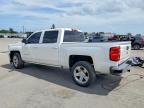 2018 Chevrolet Silverado C1500 LT