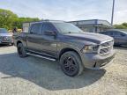2016 Dodge RAM 1500 ST