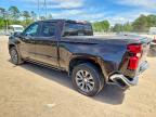2019 Chevrolet Silverado C1500 LT