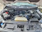 2025 Ford F150 XLT