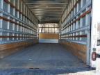 2018 Freightliner Business Class M2 BOX Truck