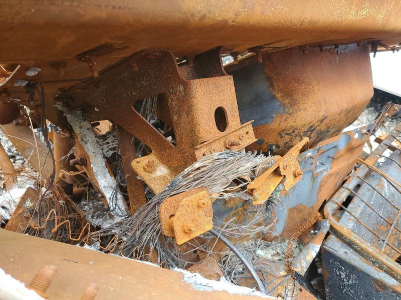 2013 Freightliner M2 106 Medium Duty