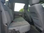 2015 Ford F350 Super Duty