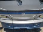 2006 Roadmaster RV