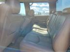 2003 Chevrolet Silverado K2500 Heavy Duty