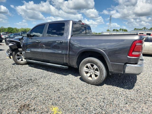 2020 Dodge 1500 Laramie
