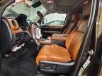 2019 Toyota Tundra 1794 Edition