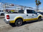 2004 Ford F150 Supercrew
