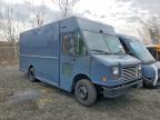 2021 Freightliner MT45G Chassis Delivery Truck