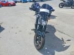 2014 Honda CTX700 N