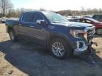 2019 GMC Sierra K1500 SLT