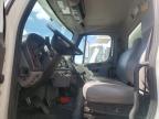 2019 Freightliner M2 106 Medium Duty