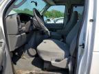 2007 Ford Econoline E350 Super Duty Wagon