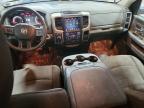 2019 Dodge RAM 1500 Classic SLT