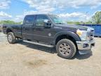 2013 Ford F350 Super Duty