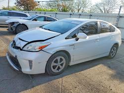 2014 Toyota Prius two for sale in Moraine, OH