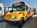 2014 Icrp 2014 IC Corporation CE Series School-School Bus