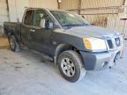 2004 Nissan Titan XE